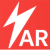 cropped-Untitled-design-2.png